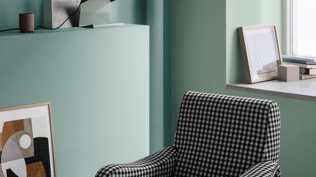 Together, Tiga Tren Warna yang Bikin 2022 Terasa Hangat Bersama Keluarga dan Pasangan