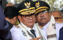 Pramono-Rano Diyakini Bisa Atasi Banjir hingga Kriminalitas di Jakarta Utara