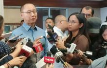 TOP NEWS: Begini MPR Respons Purnawiran TNI ke Pranowo | Nada Tinggi Dedi Mulyandi Vs Remaja