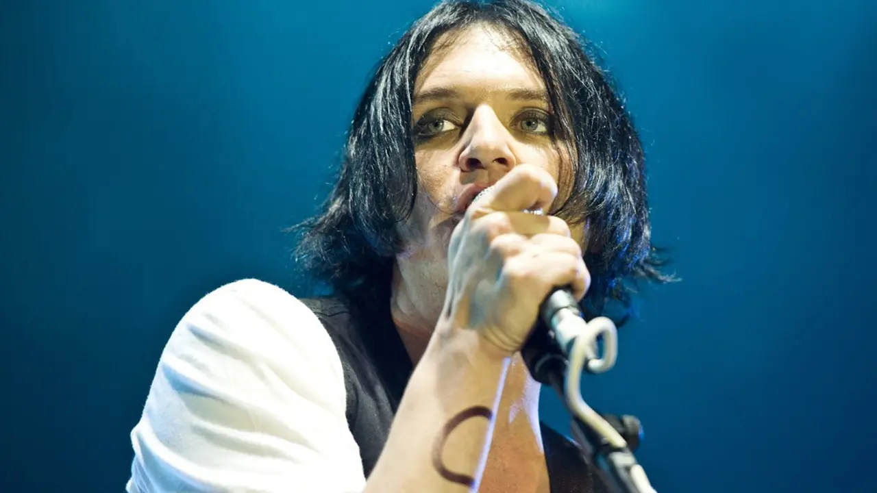 placebo