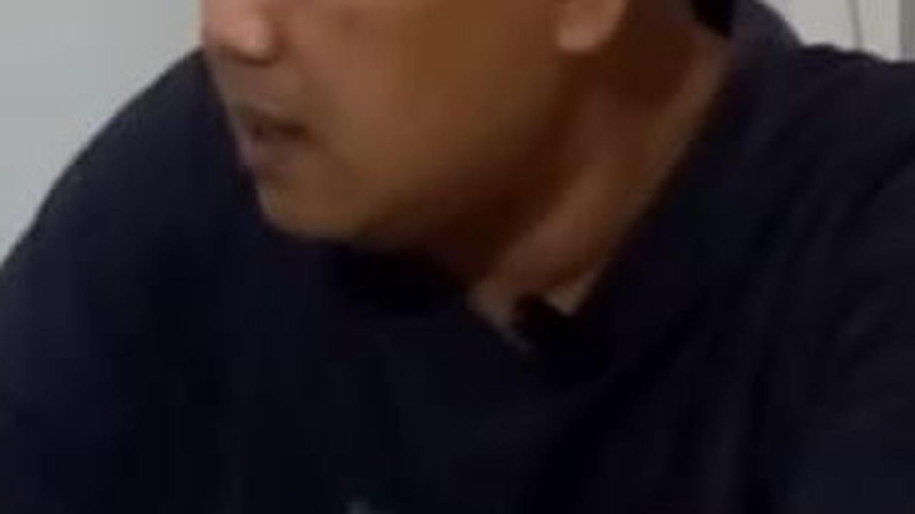 Ingat Pemeran Basir di Sinetron Kolosal Genta Buana, Begini Kabarnya Sibuk Bermain di Layar Lebar