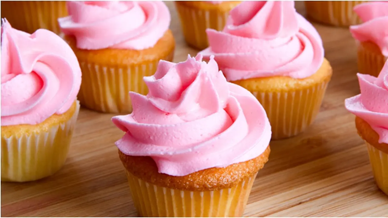 Courtesy ShutterStock.com