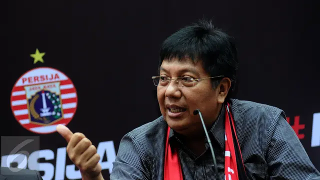 20170314-Manajemen-Baru-Persija-HEL