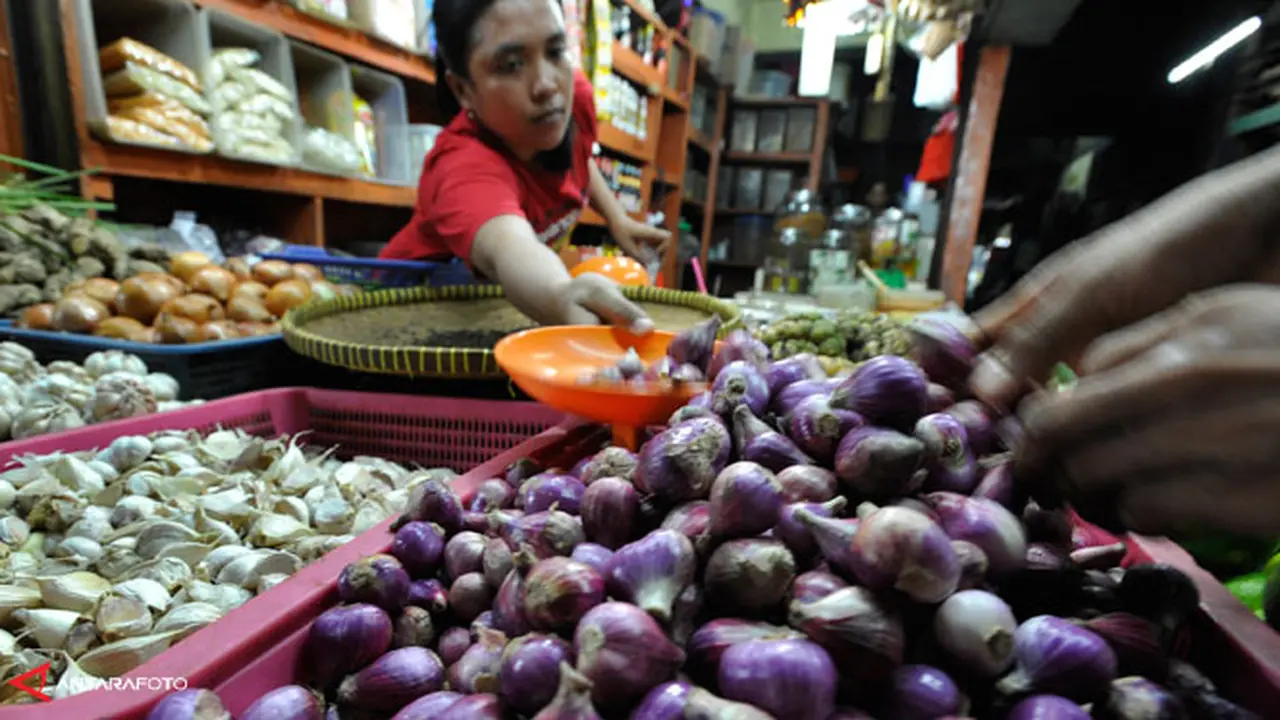 bawang130318b.jpg