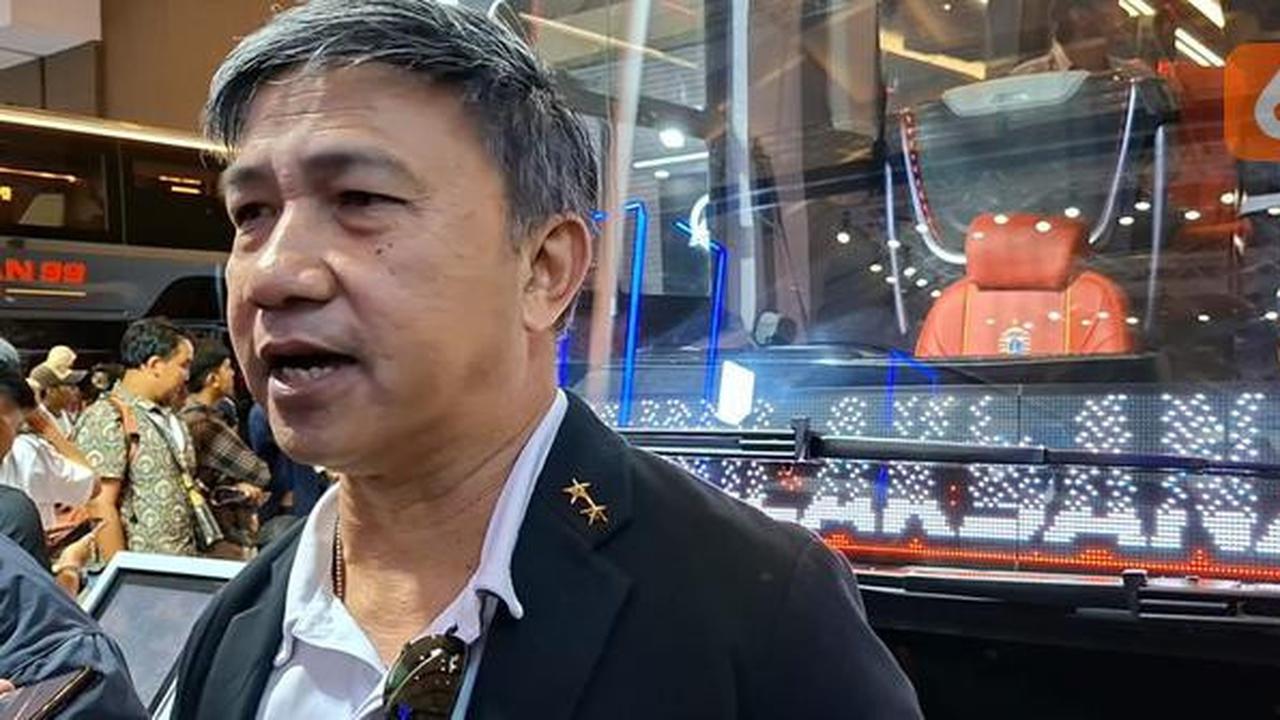Manajer Persija Siap Kehilangan Jabatan Setelah Macan Kemayoran Gagal Sabet Titel Juara BRI Super League