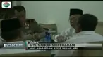 MUI haramkan praktik prostitusi online, karena dinilai bertentangan dengan ajaran agama.
