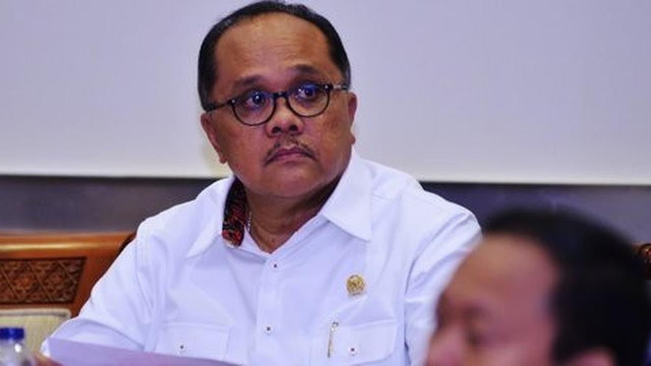 MKD bungkam nama politisi 'pemalak' Freeport dan pencatut Jokowi