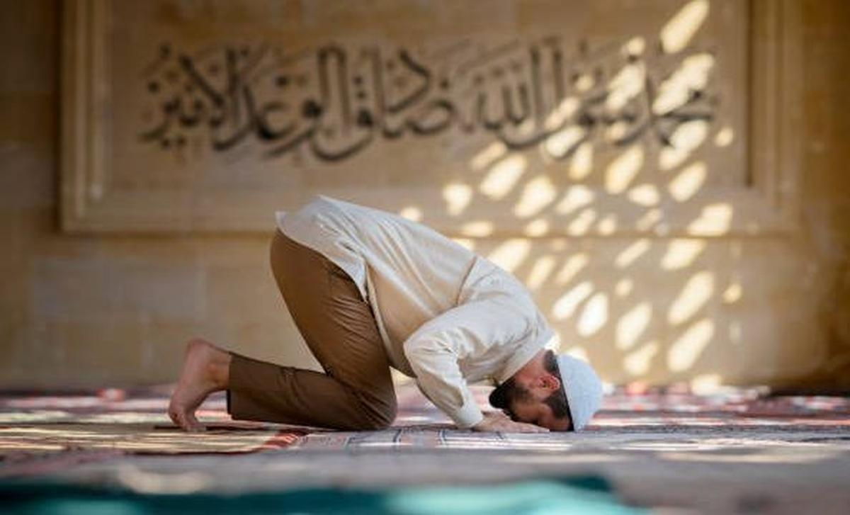 Waktu Sholat Dhuha Lengkap dengan Tata Cara dan Doa Setelahnya