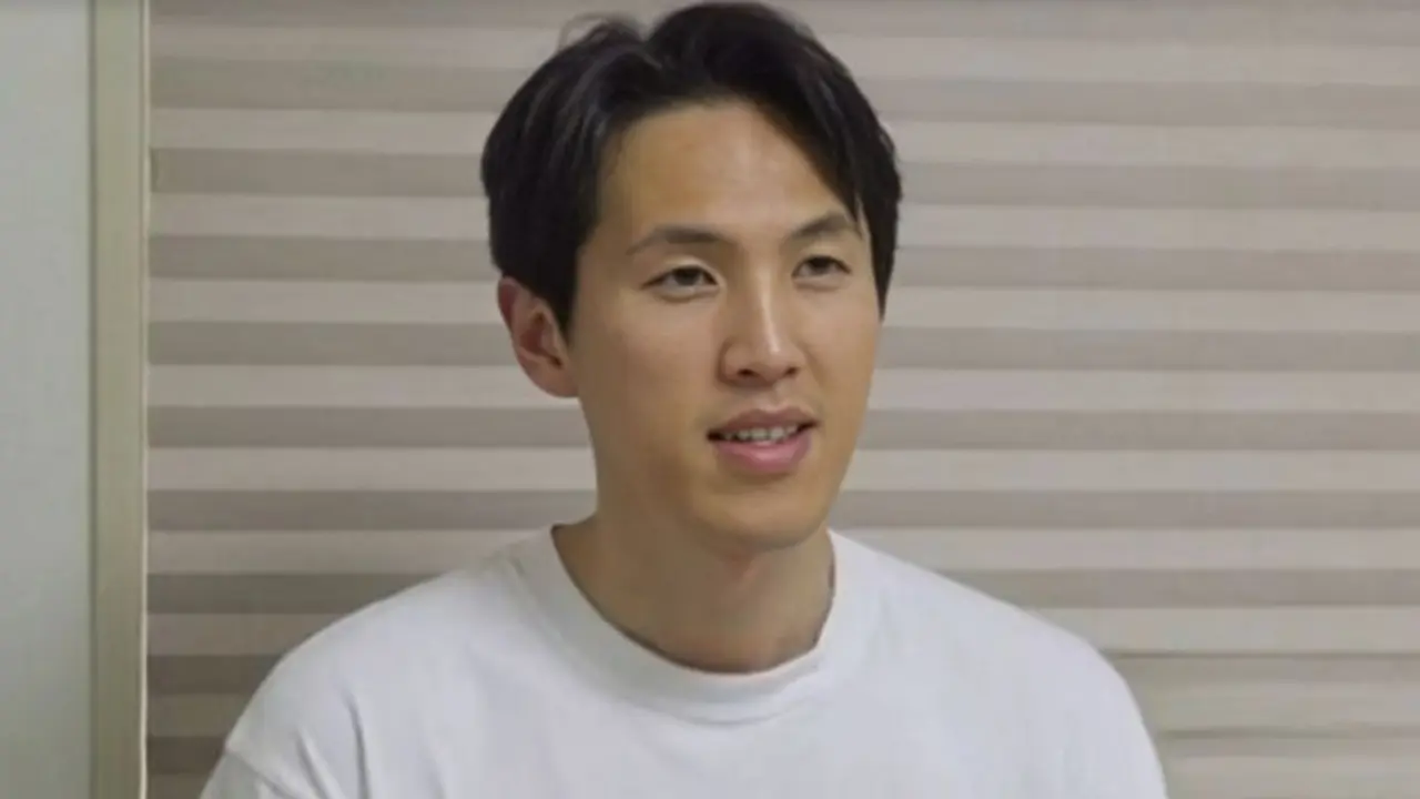 Kang Ji Yong, Mantan Pesepakbola Korea Selatan, Meninggal Dunia di Usia 37 Tahun