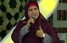 Sebut autis saat ceramah, Mamah Dedeh dikecam fans dari Malaysia