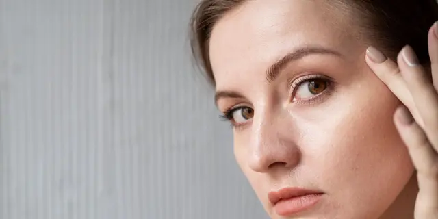 Kenapa Setelah Cuci Muka Malah Muncul Minyak Lagi? Ini Penyebabnya