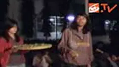 liputan6