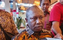 Fakta Unik: Tak Hanya Hukum, Polres Jayapura Buka Ruang Mediasi untuk Selesaikan Masalah Warga
