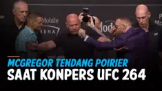 THUMBNAIL UFC