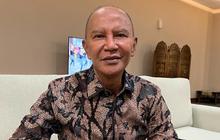 Jaga Ketahanan Fiskal, Said Abdullah Desak Pemerintah Stop Kompensasi Listrik Orang Kaya dan Industri