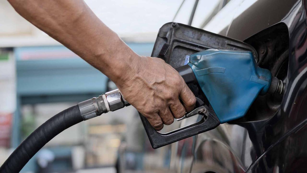 Benarkah Isi Bensin Malam Hari Lebih Untung? Simak Faktanya