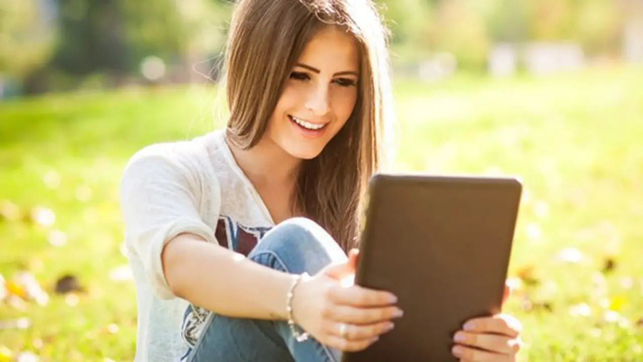 Foto: copyright thinkstockphotos.com