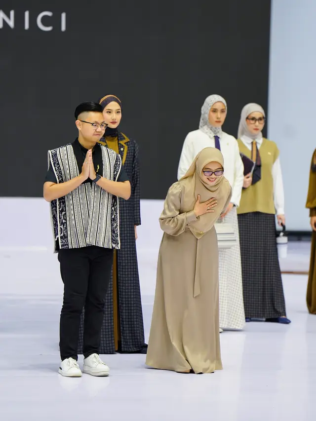 Unilahwati