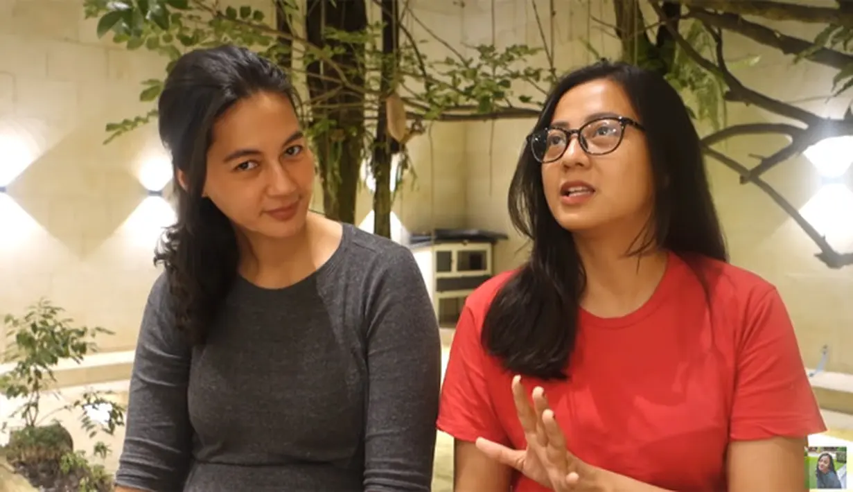 Paula Verhoeven (Instagram/paula_verhoeven)