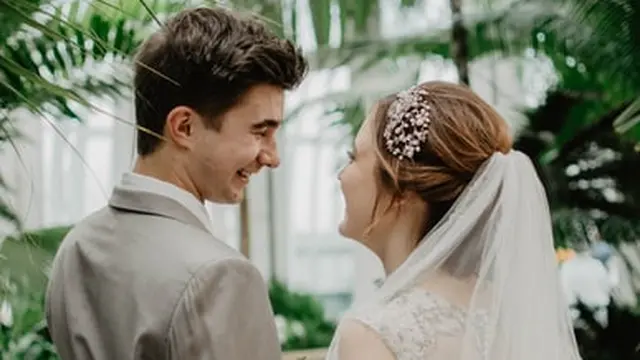 Arti Mimpi Pacar Menikah dengan Orang Lain secara Umum