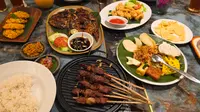 11 Tempat Makan Malam Keluarga di Bogor, Sajikan Suasana Hangat dan Rasa Bersahabat