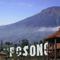 Wisata Alam Posong (sumber: wisata.temanggungkab.go.id)