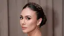 <p>Wulan Guritno kembali pancarkan pesona cantiknya di usia 40an. Kali ini ia tampil cantik bak dewi aphrodite [@wulanguritno]</p>
