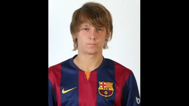 Alen Halilovic