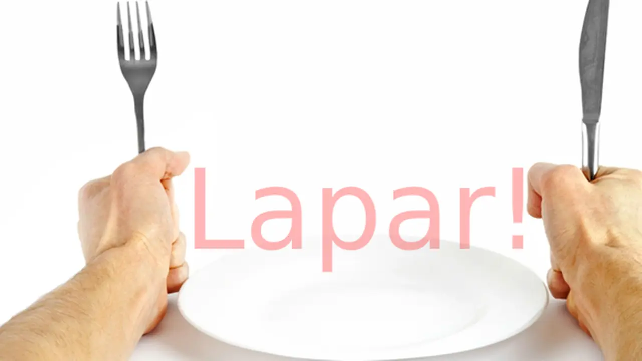 Courtesy ShutterStock.com
