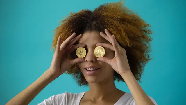 Suka Kemewahan, 4 Zodiak Ini Jatuh Cinta karena Uang
