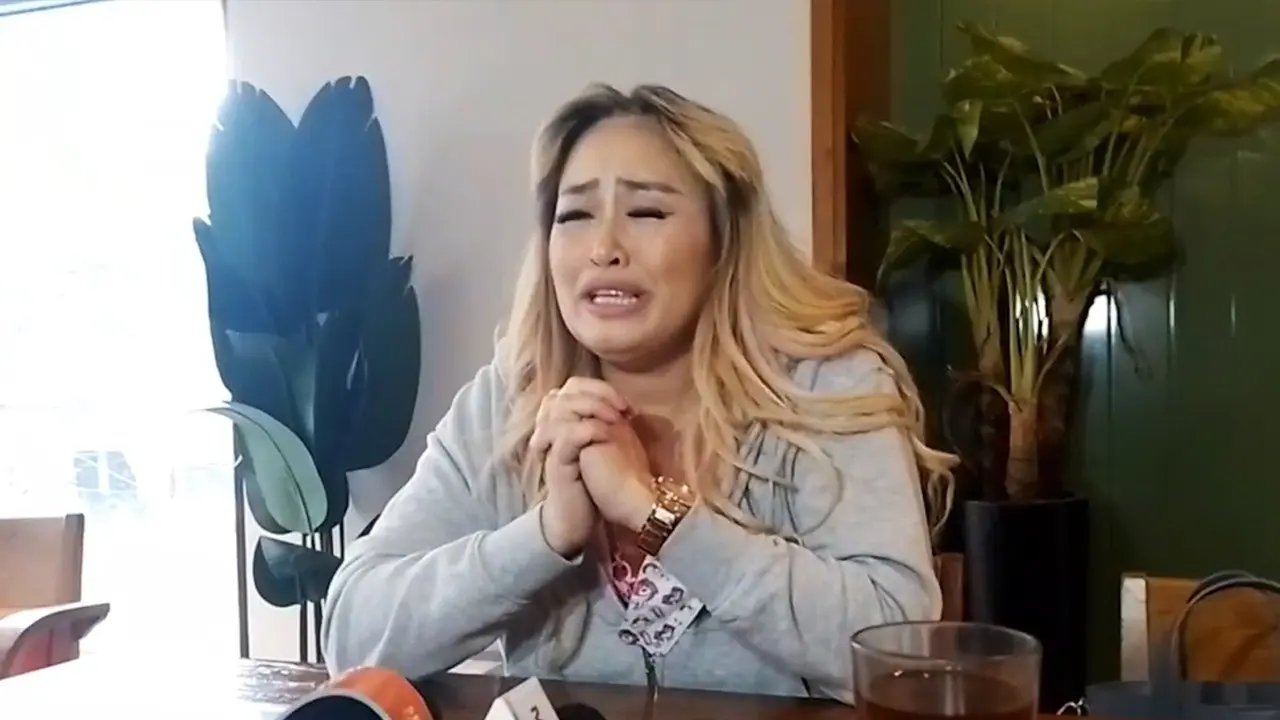 Pinkan Mambo