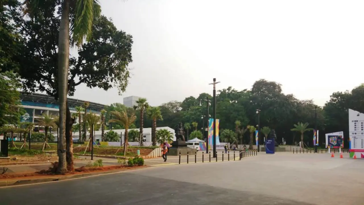 GBK