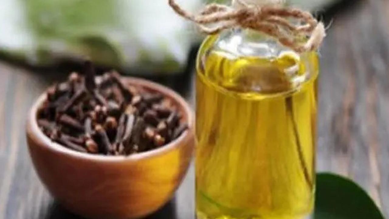 Resep Rebusan Cengkeh yang Berguna untuk Menurunkan Gula Darah dan Kolesterol