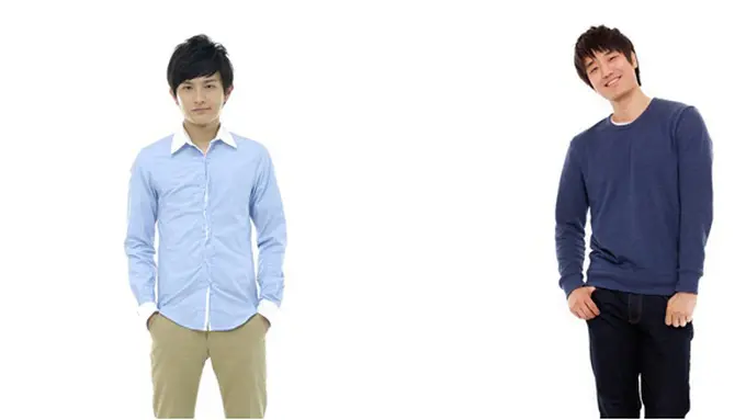 (c) shutterstock.com