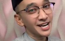 Visa Tak Terbit, Deretan Artis Indonesia Batal Berangkat Haji Furoda 2025 - Ada Ruben Onsu