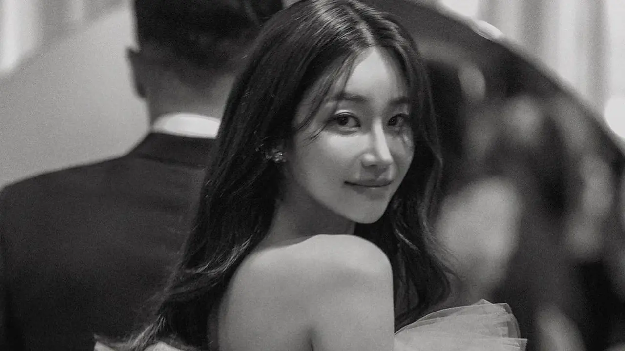 Yuna AOA [Foto: Instagram/yn_s_1230]