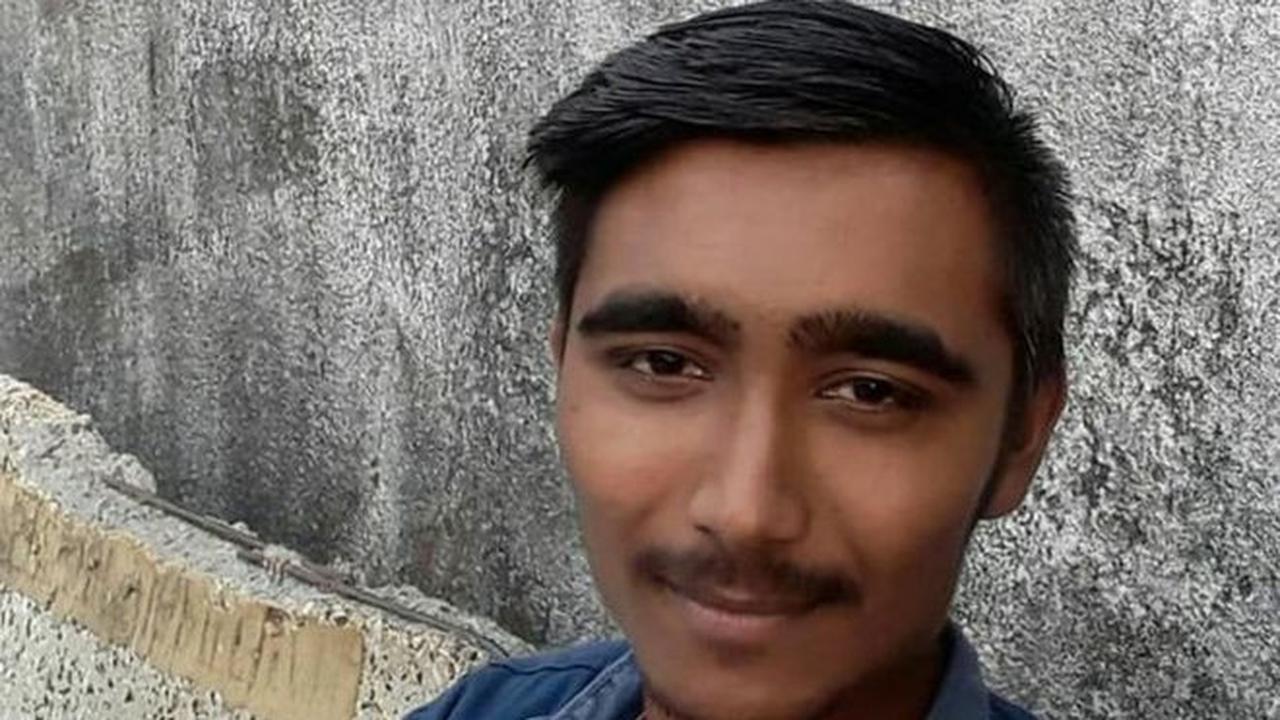 Nonton Konser, Pria Kasta Rendah India Dipukuli Hingga Tewas