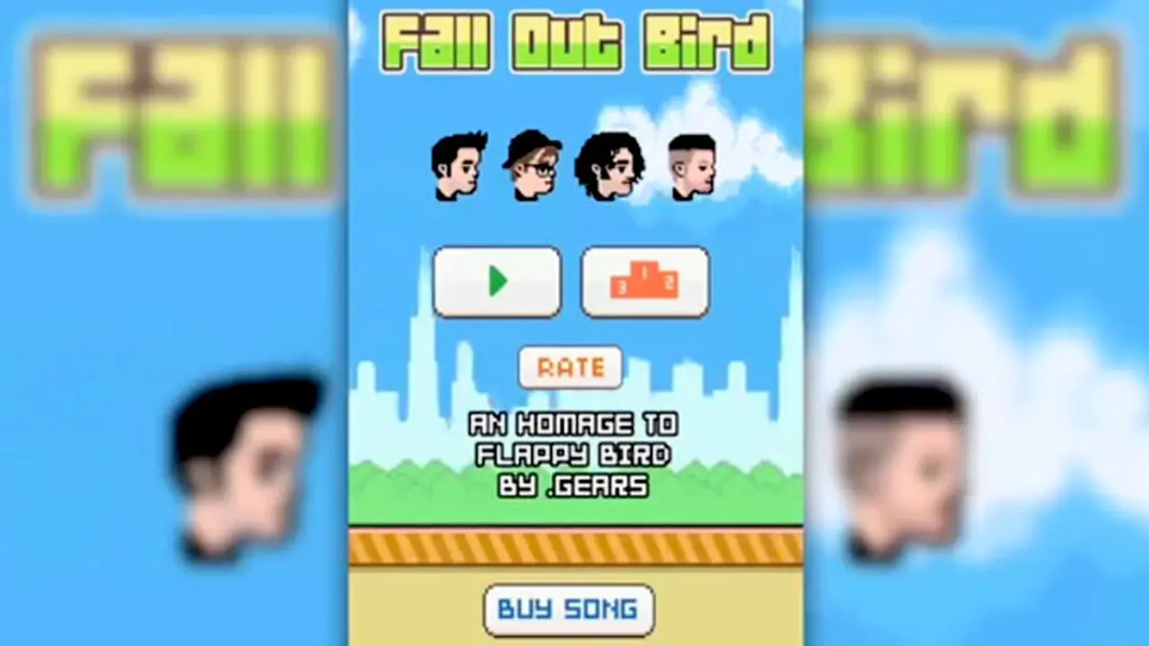 fail-140213c.jpg