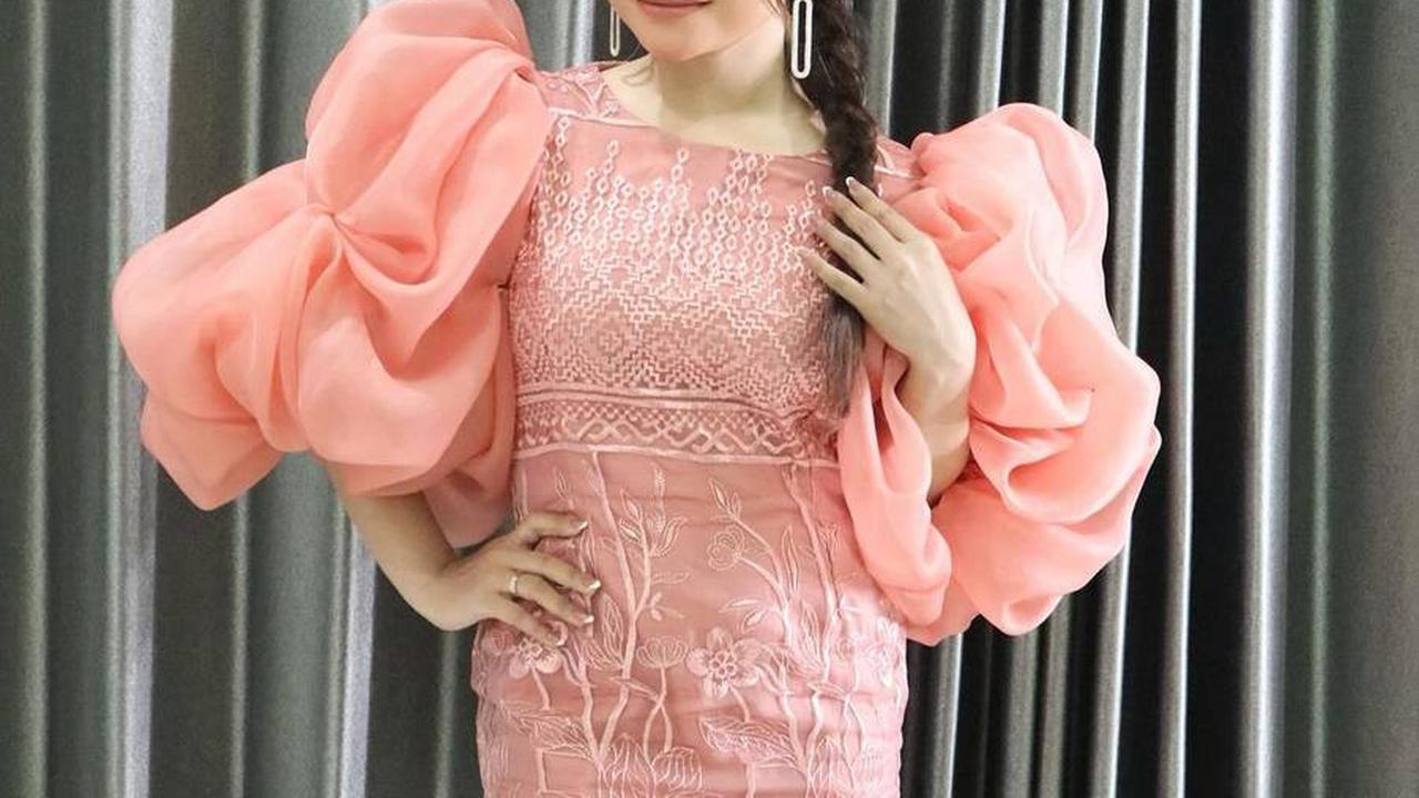 Disebut Legenda Dangdut