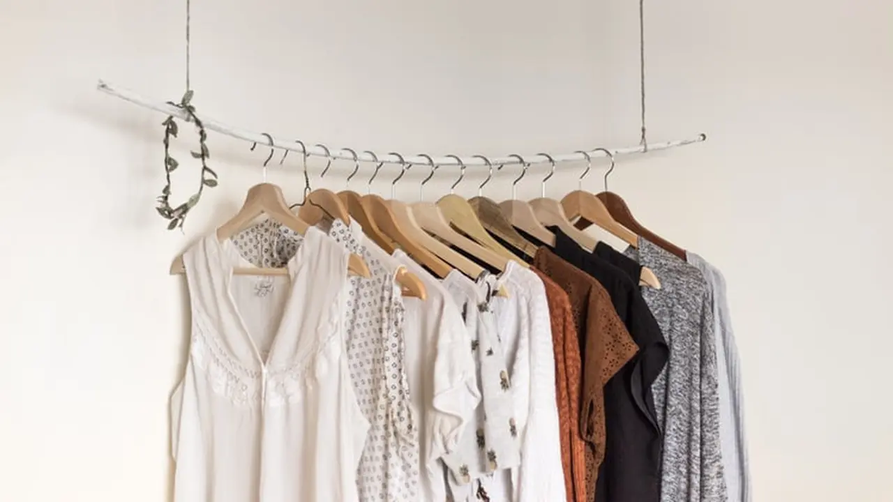 Bermula dari Jual Baju Preloved, Selebgram Singapura Alami Pelecehan Seksual