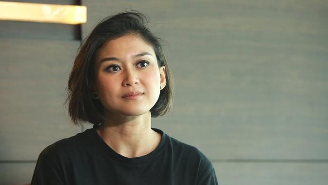 Rahasia Pikiran Tenang Marissa Anita: 6 Manfaat Meditasi Wajib Coba