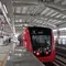 Ada Peresmian LRT Kelapa Gading-Manggarai Hari Ini, Cek Rekayasa Lalu Lintasnya