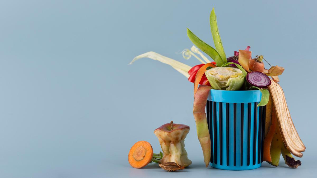 14 Manfaat Eco Enzyme, Solusi untuk Lingkungan dan Pertanian