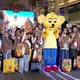 KOKO KRUNCH hadir di Mentari Fest Ceria 2026. ©Istimewa