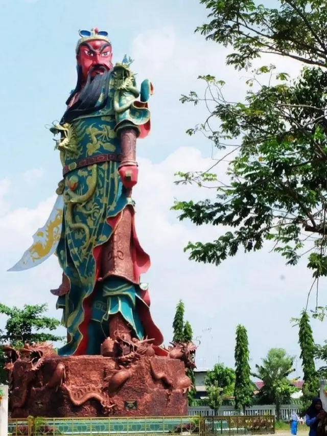 Klenteng
