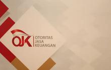 OJK: Aktivitas Perbankan Tidak Terganggu Aksi Demonstrasi, Layanan Nasabah Berjalan Normal