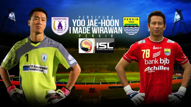 Infografis final ISL 2014