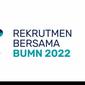 Diumumkan Hari Ini! Berikut Link dan Cara Cek Hasil Seleksi Rekrutmen Bersama BUMN 2022 (Sumber: BUMN)