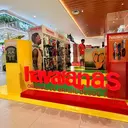 Cara Havaianas Jual Sandal Jepit ke Orang Kaya