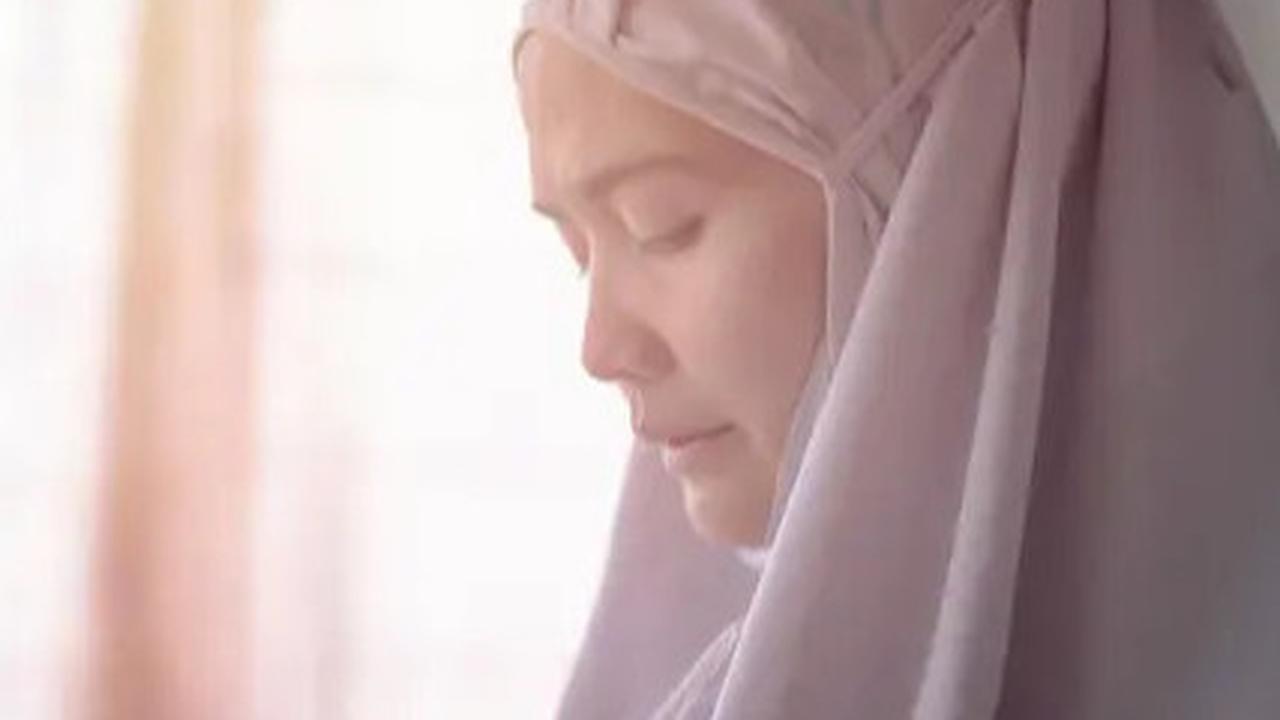 Rahasia Amalan Malam 1 Suro dari Gus Baha, Penghapus Dosa Masa Lalu dan yang Akan Datang
